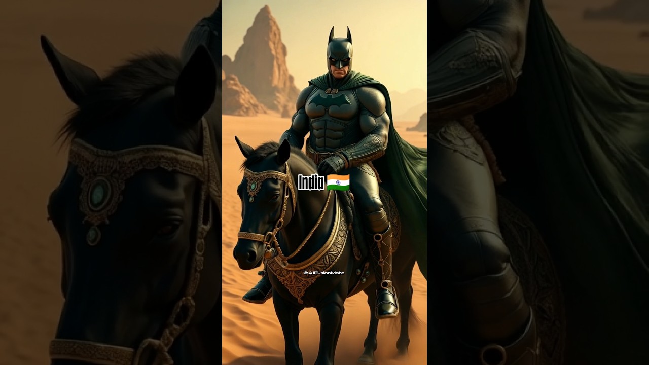 🦇 
