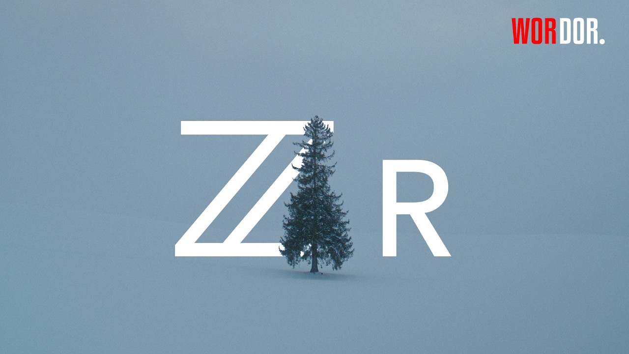 Hokkaido Japan |  Nikon ZR  with NIKKOR Z  35mm f/1.4 - R3D NE