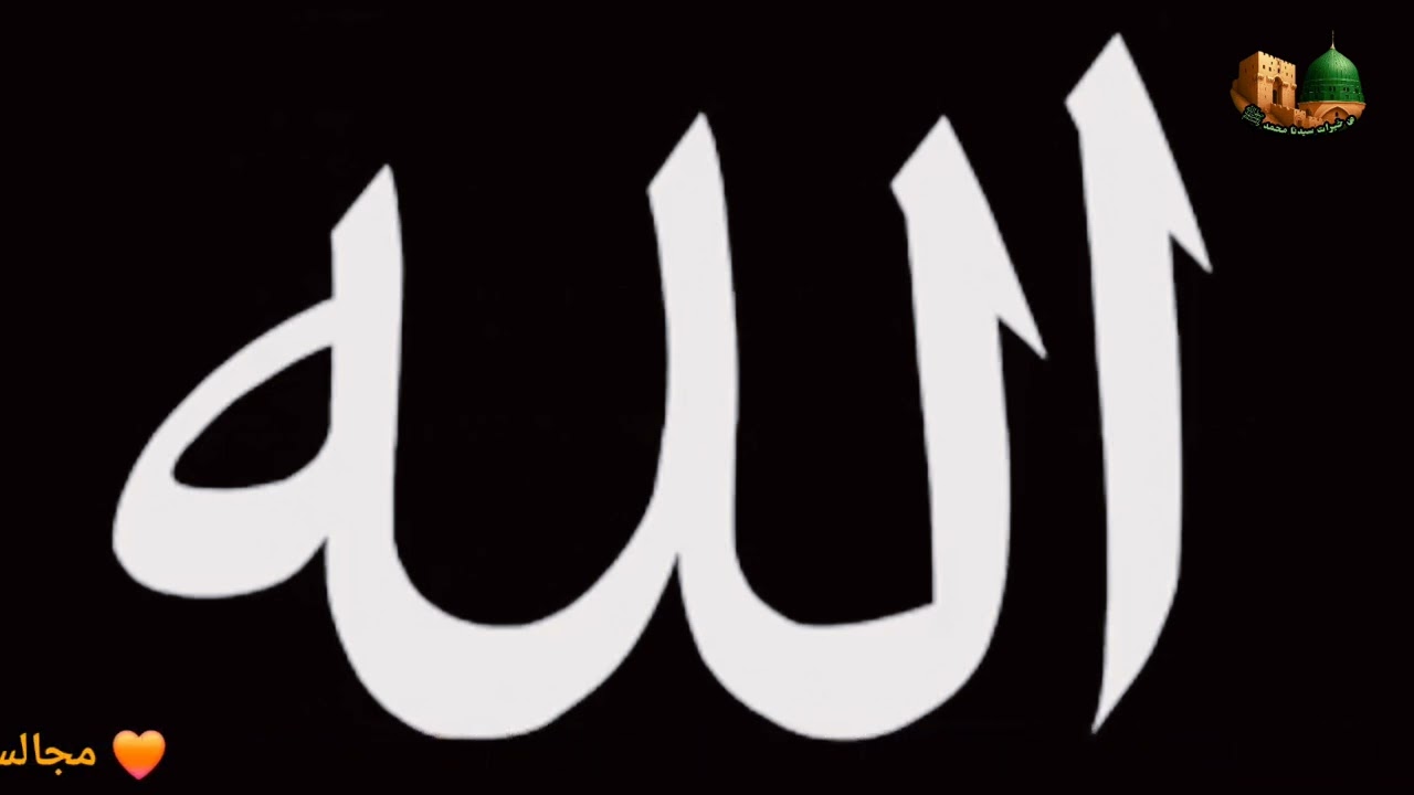 الحضرة الشاذلية  انور حمودة أناشيد إسلامية  . مجالس  . الحضرة  . من خيرات سيدنا محمد ﷺ ديبو عمر عتيق