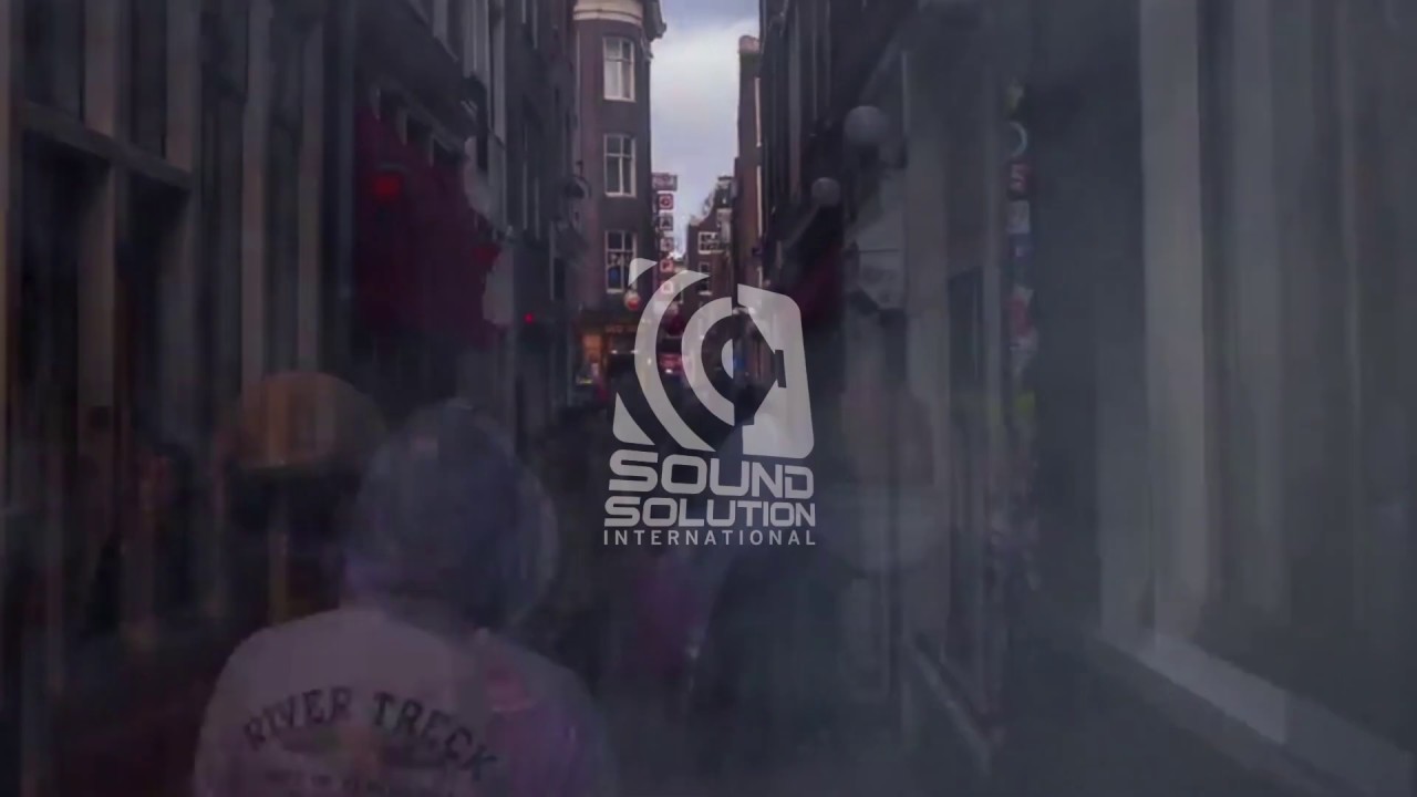 420 Amsterdam 2019