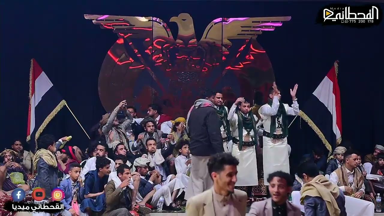 مشتاق لك | يحيى عنبه | دندنه اخر الليل روقان مطلوبه | ال طاره وال الضبيبي