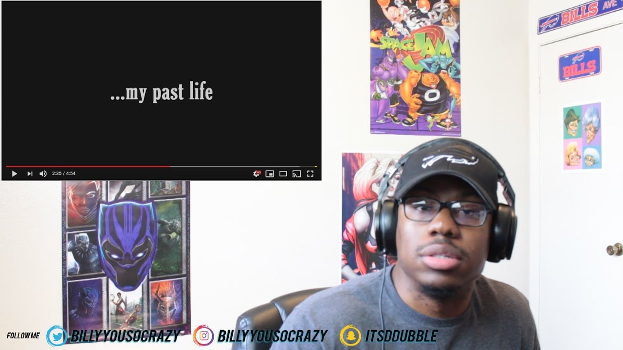 Slipknot - Gently REACTION! THIS BY FAR IS THE WORST REACTION EVER