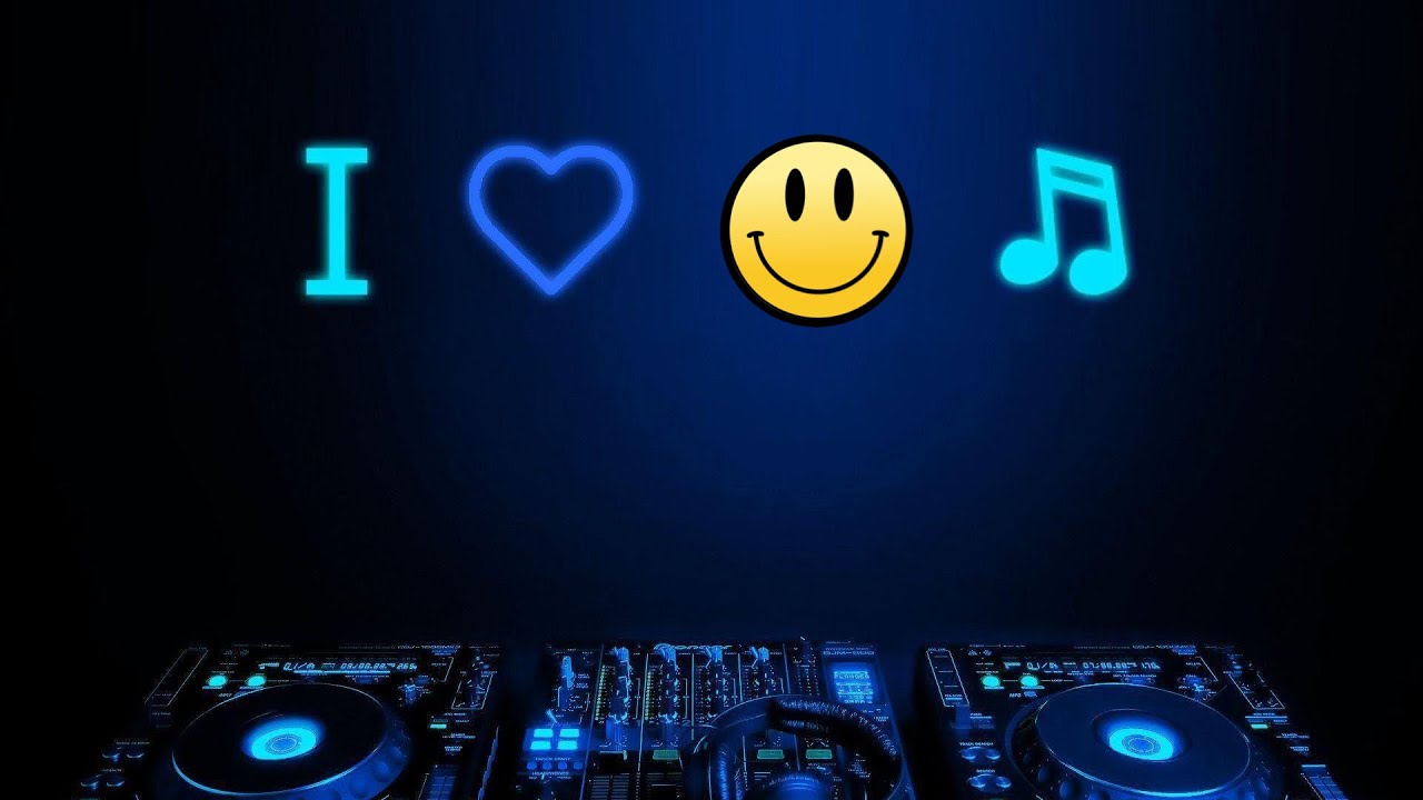 Bounce Vocal Mix 2022 | Donk HardBass 150bpm | DJPQ