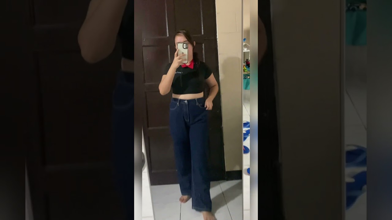 Perks of being an Online Seller✨ 