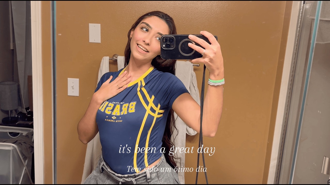 first real vlog of 2026: going out with our friends + clubbing + our anniversary