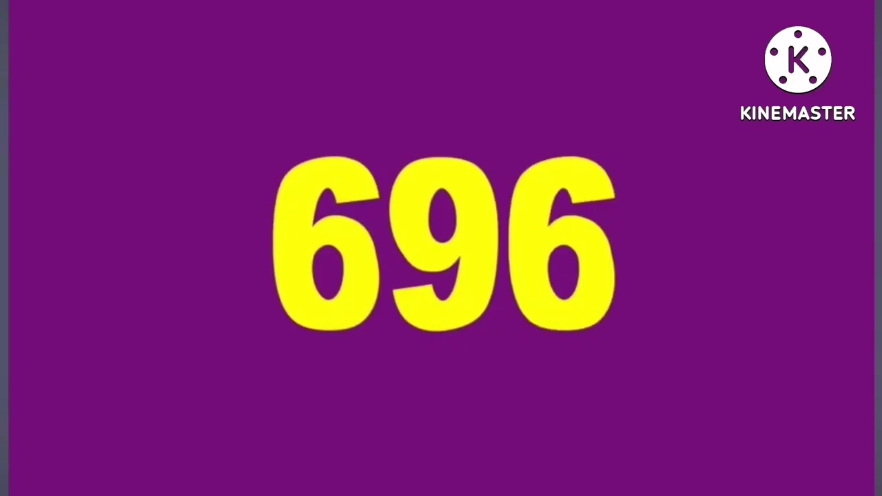 Challenge countdown from 2000