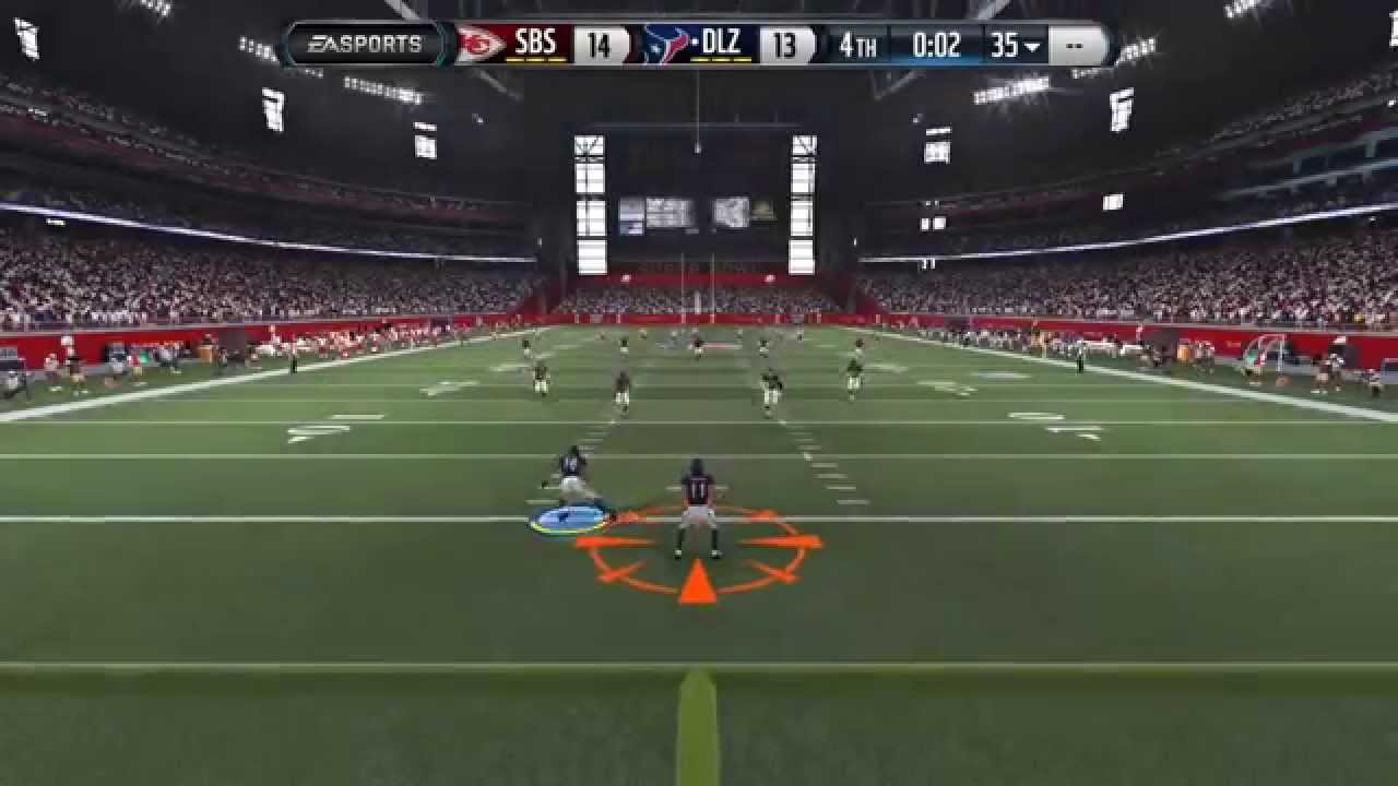 Cookieboy17 Top 5 Plays ?
