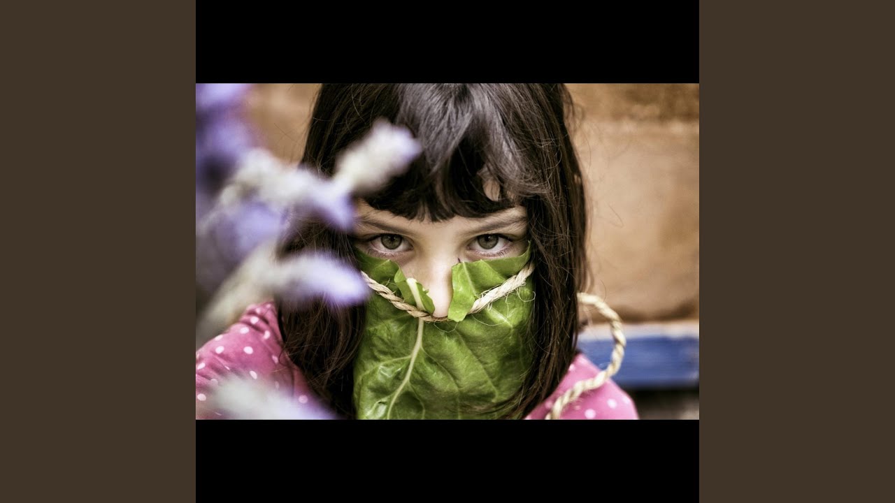 Horta (feat. Pau Puig)