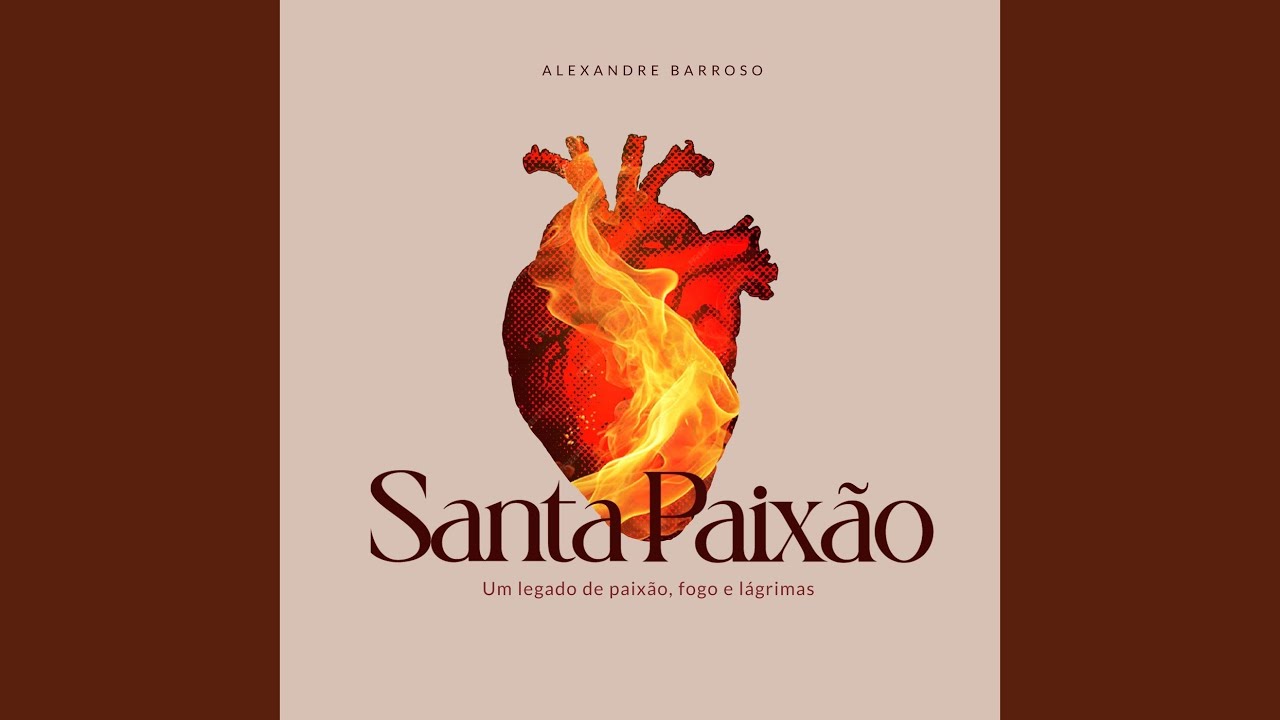 Espontâneo - Fogo, Paixão e Lágrimas