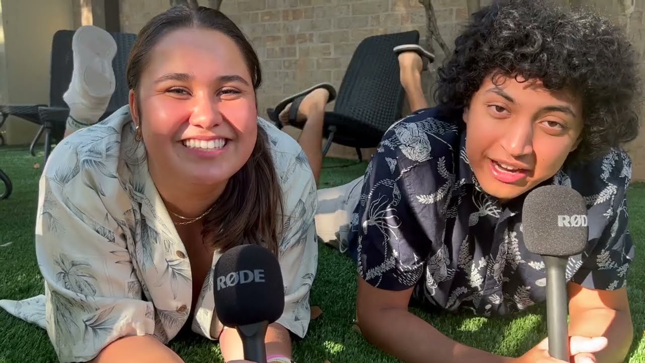 Chap Recap 9/29