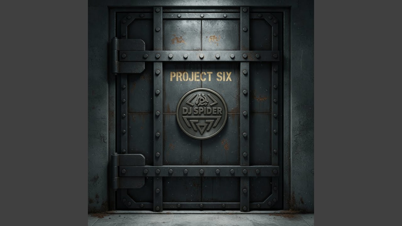 Project Six