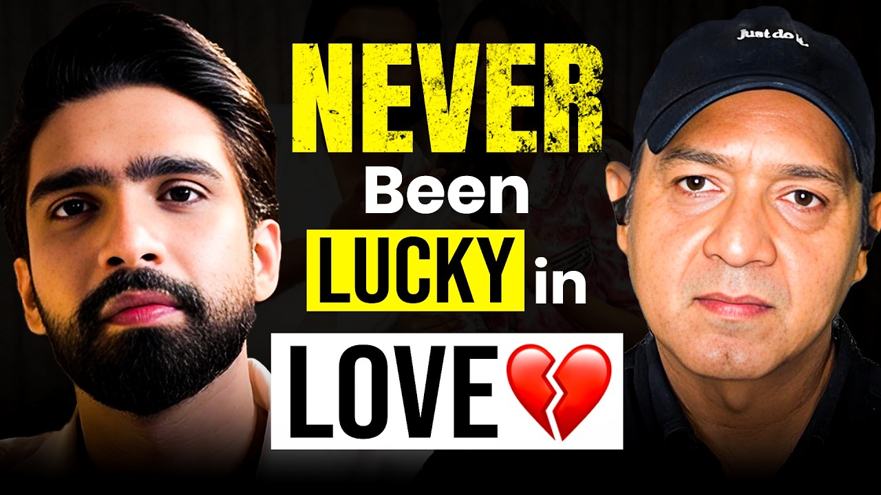 HEARTBREAKING story of Amaal that will make you Cry