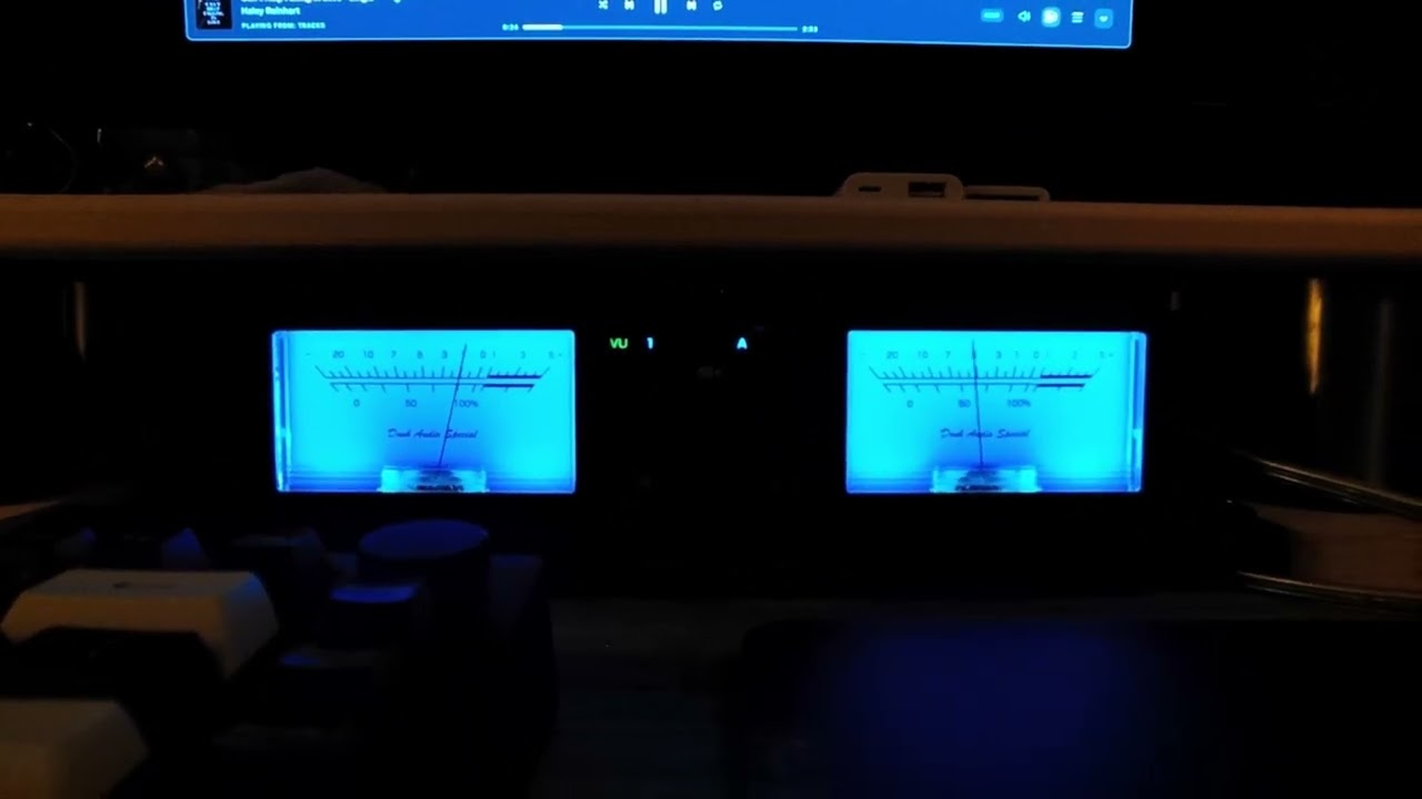 Douk Audio G7