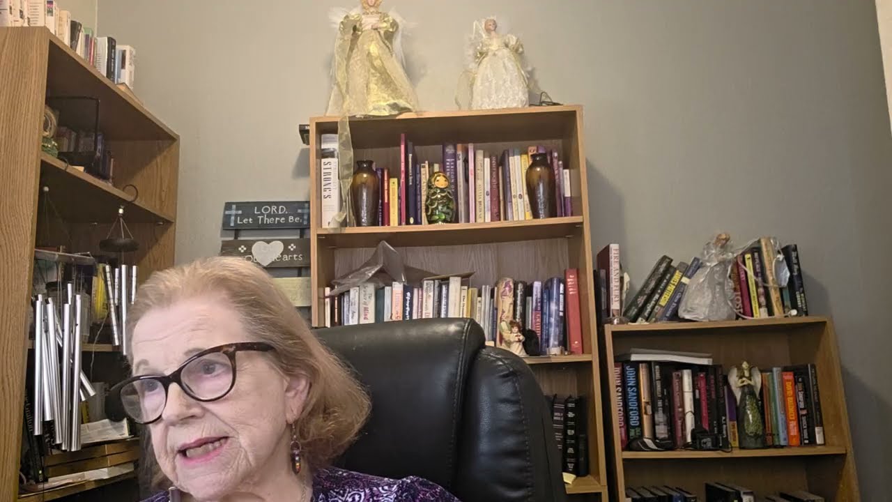 TAURUS March reading LEARNING FOR RELATIONSHIPS AND OPPORTUNITIES