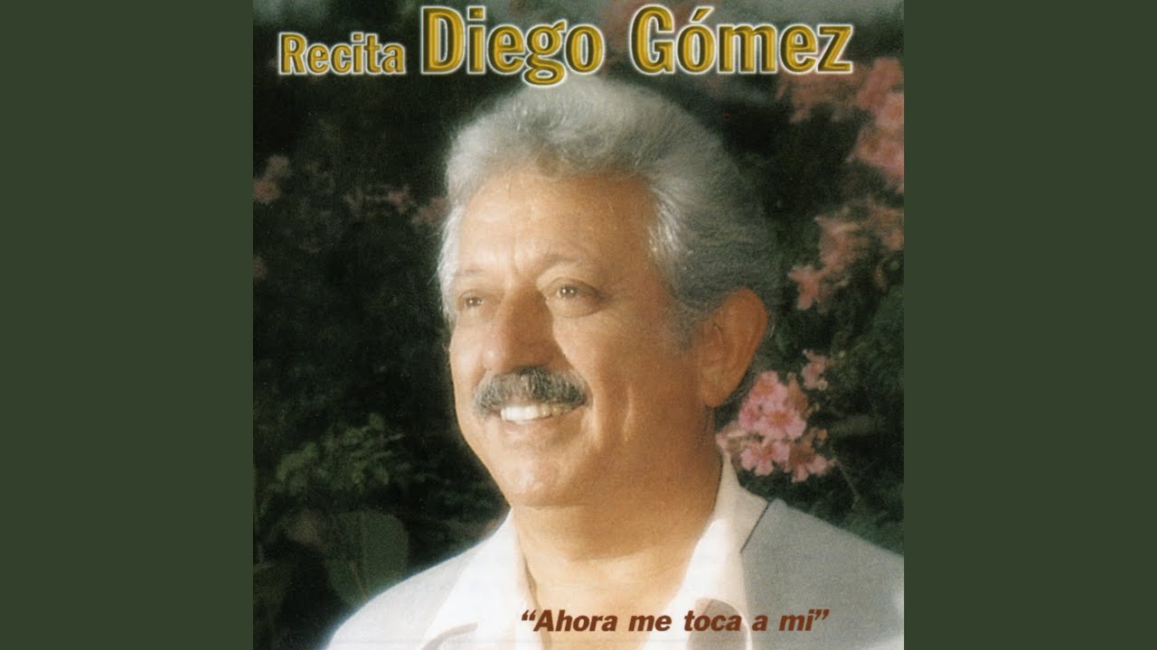 Profecía