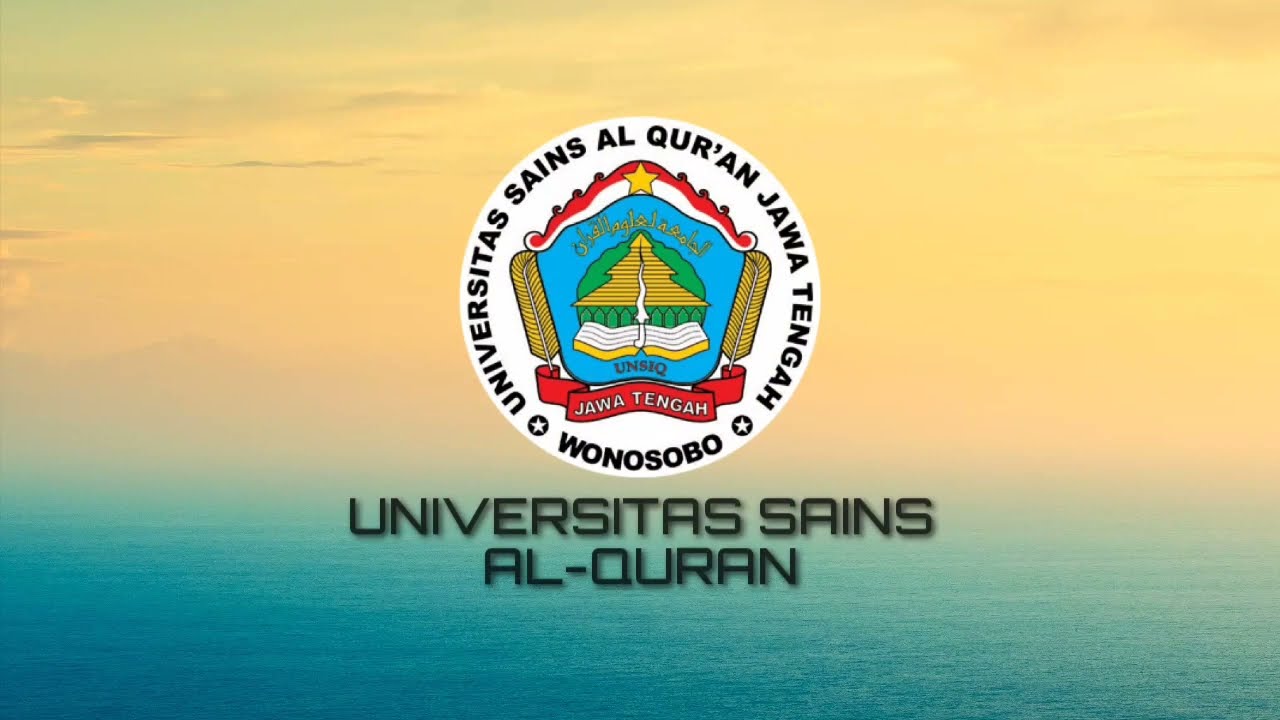 praktikum hidrologi terapan (pengukuran debit air mengunakan metode benda apung) TS 2 kelompok 2