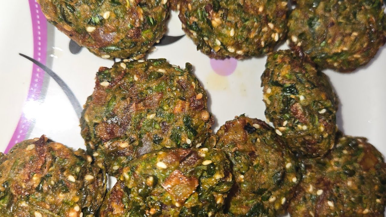 Matar ka naya nashta# recipe#Rasoi Soni ki 🙏 ek bar Banakar dikhaiye maja aa jaega