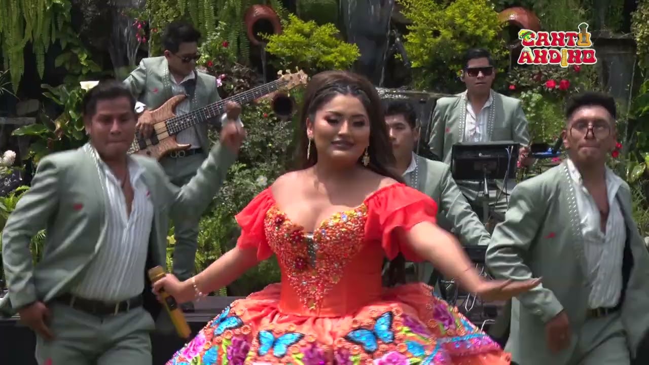 MUÑEQUITA MILLY . TEMA: MIX MI ÚNICO AMOR  TU ENGAÑOS