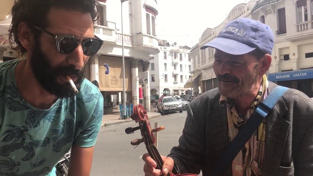 كحل الراس : جعيدان