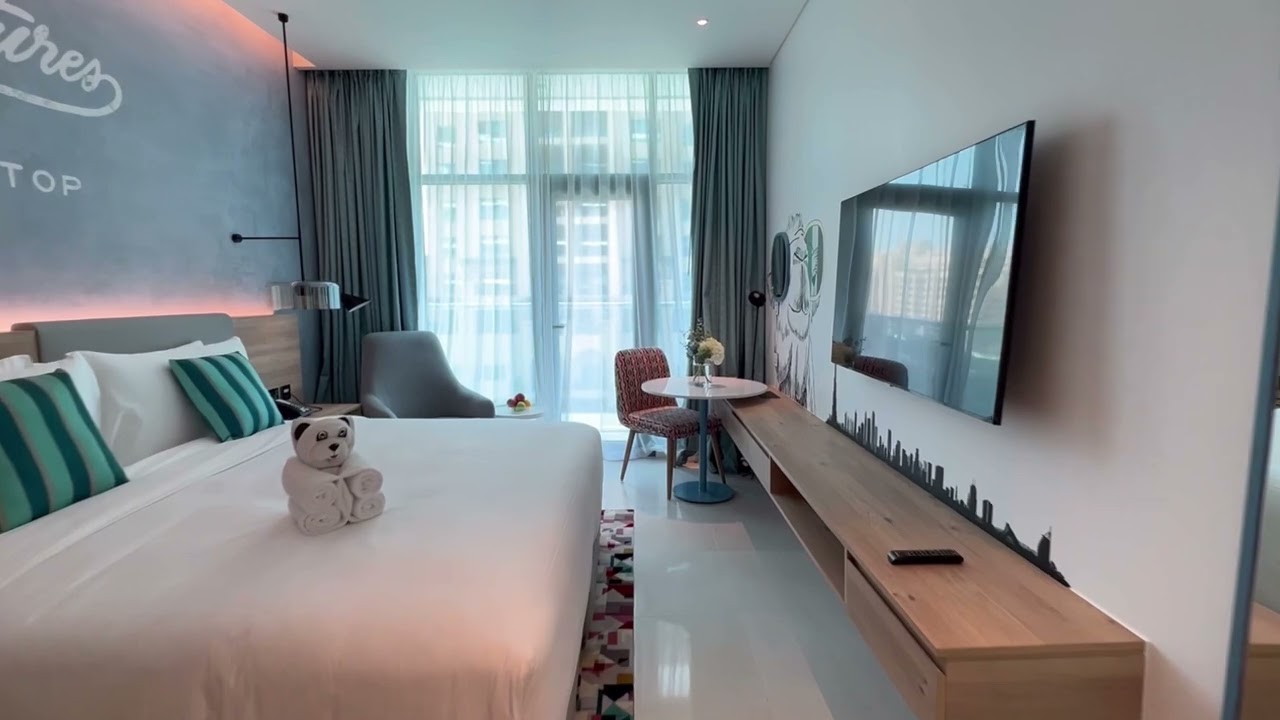 Superior room NH Collection Hotel