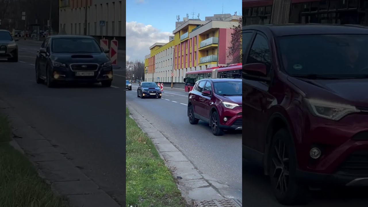 #2226 📍Ľubovnianska #mhd #mhdba