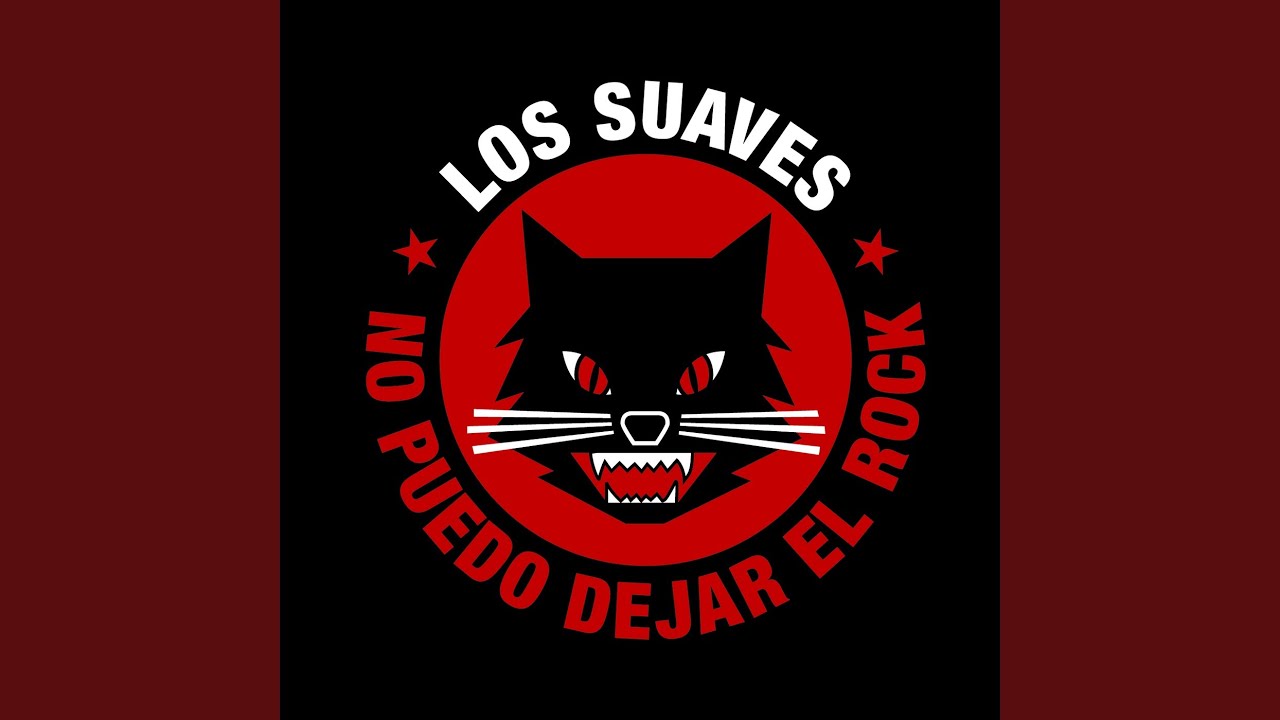 Preparado Para El Rock And Roll