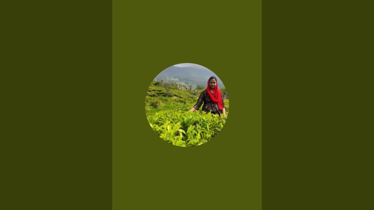 “Plant Care | Home Gardening | Agriculture Tips”