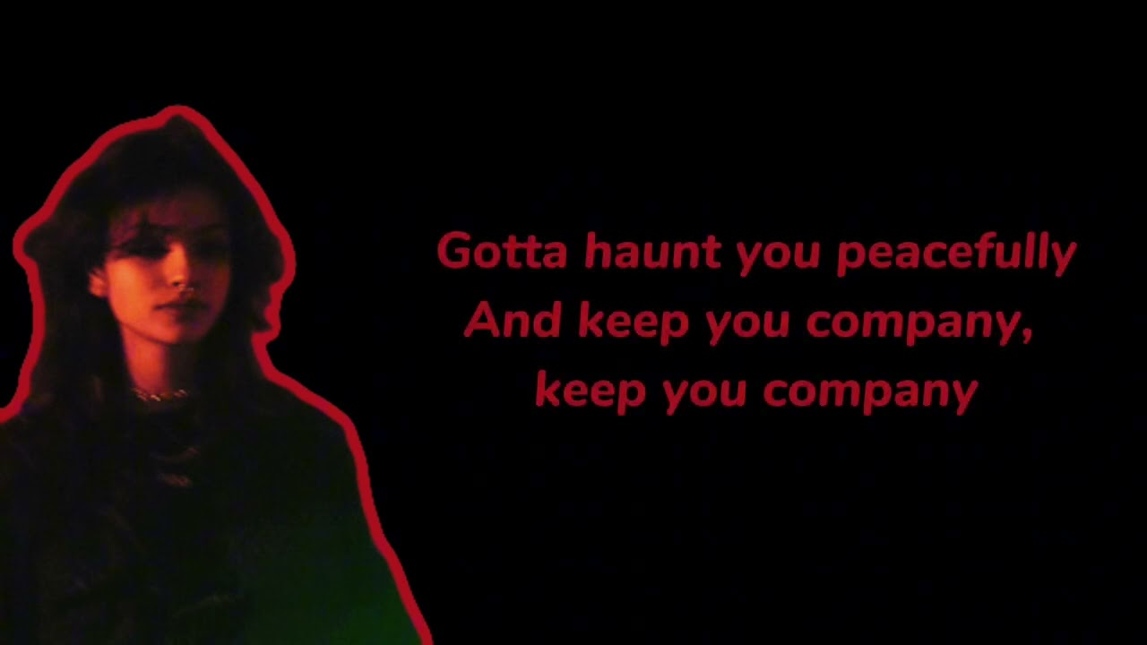Ari Abdul- HUSH Karaoke