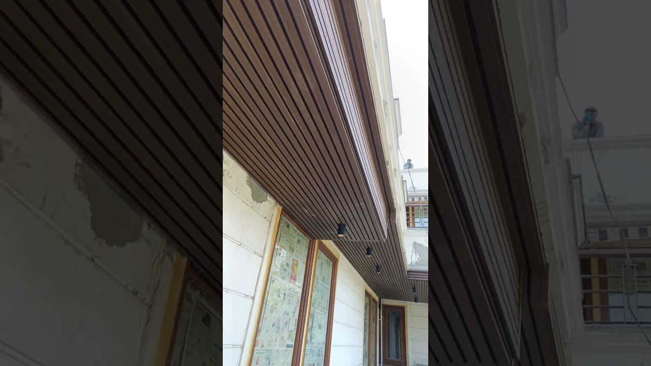 exterior louwer contact For Purchasing 8851307560 