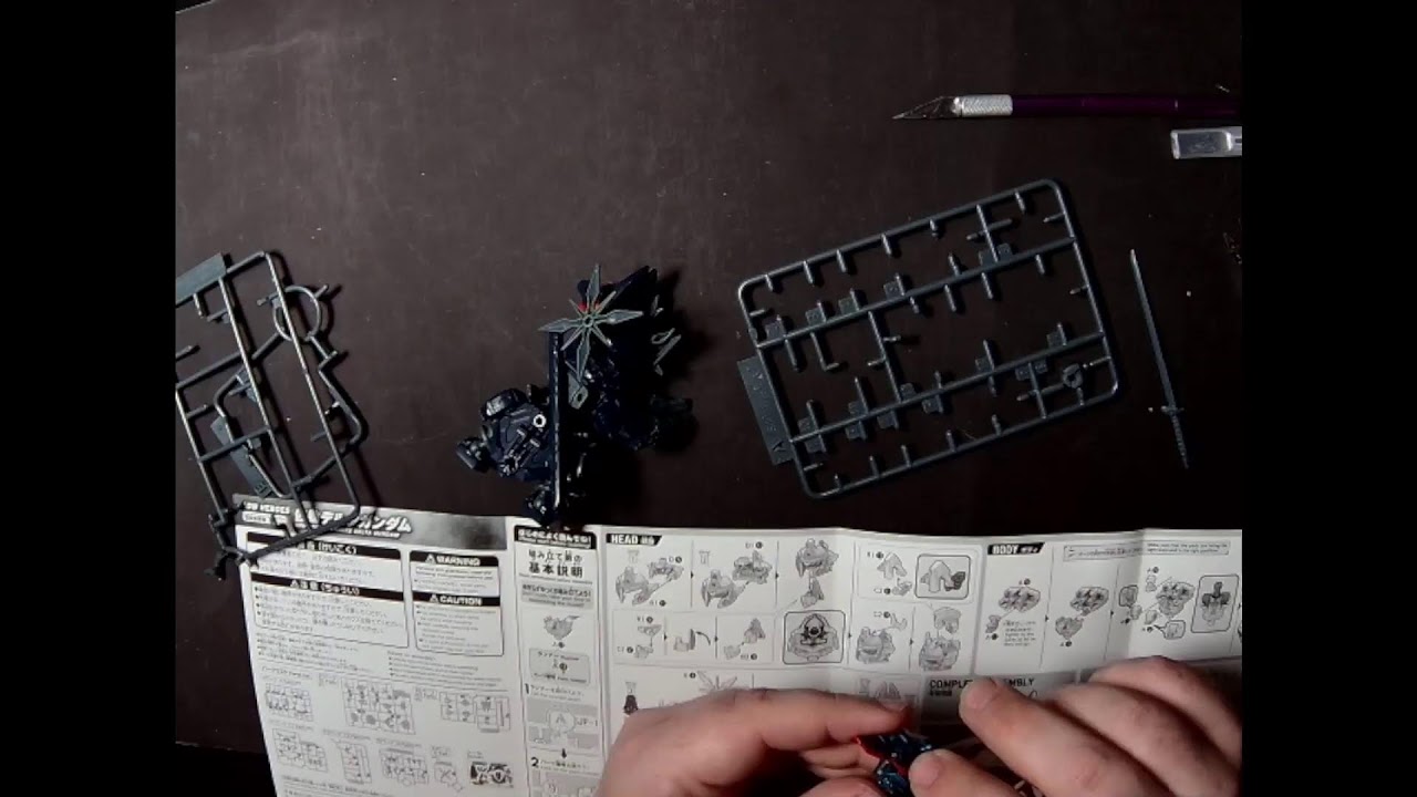 Neo-Magic Gaming Live Stream