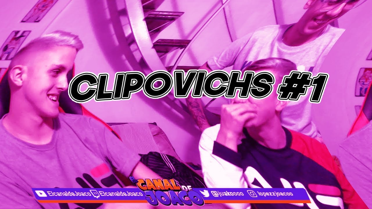 Los mejores clips de coscu army - oxey army - dng army