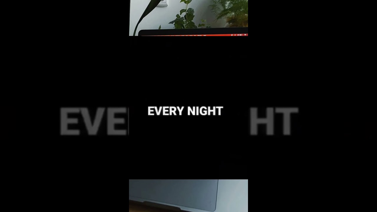Power 💪 of Computer science engineering👨&zwj;🔧 / must watch😅. CSE whatsApp status 🔥. #Programing lover😍