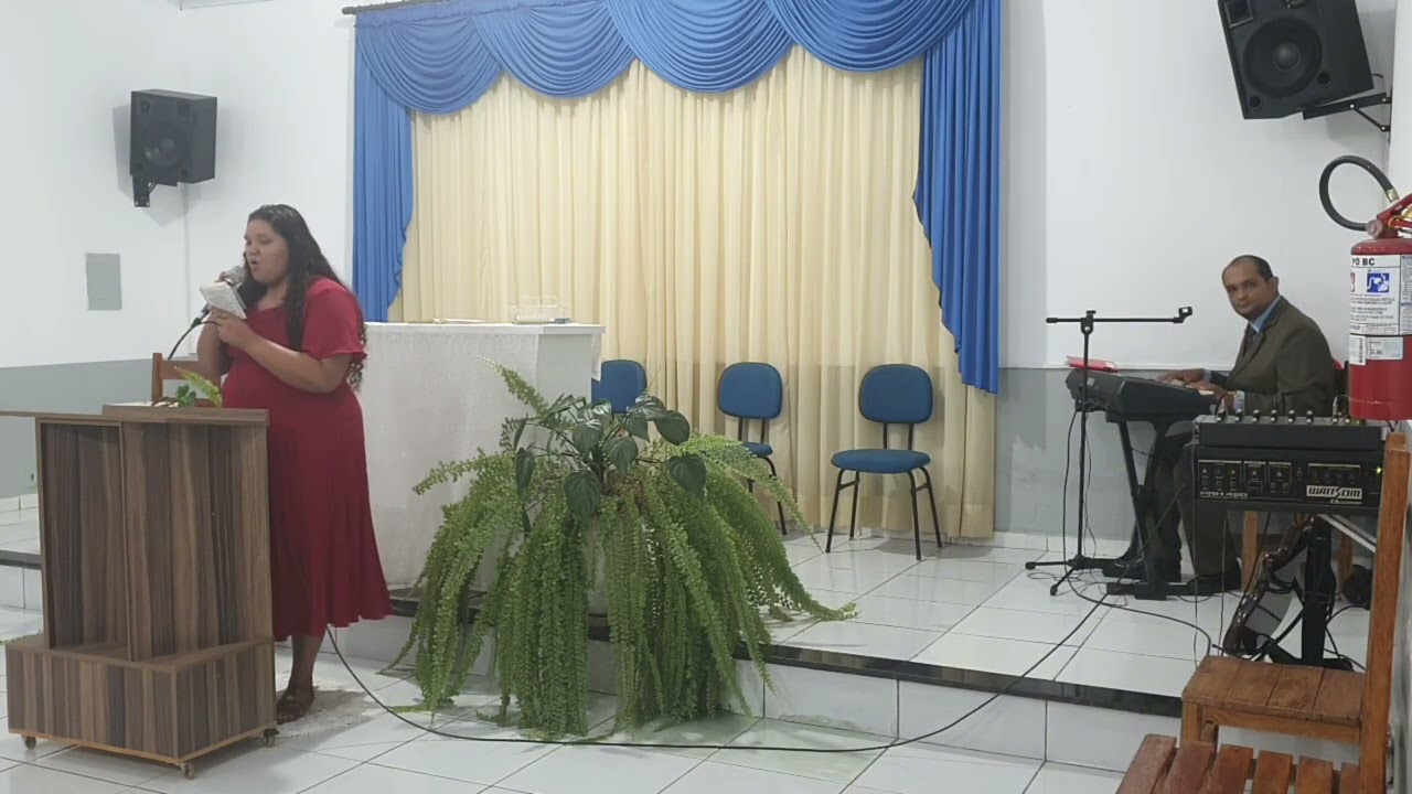 Hino 36 - Harpa Cristã - O Exilado #harpacristã #harpa #louvor #amor #reflexão 