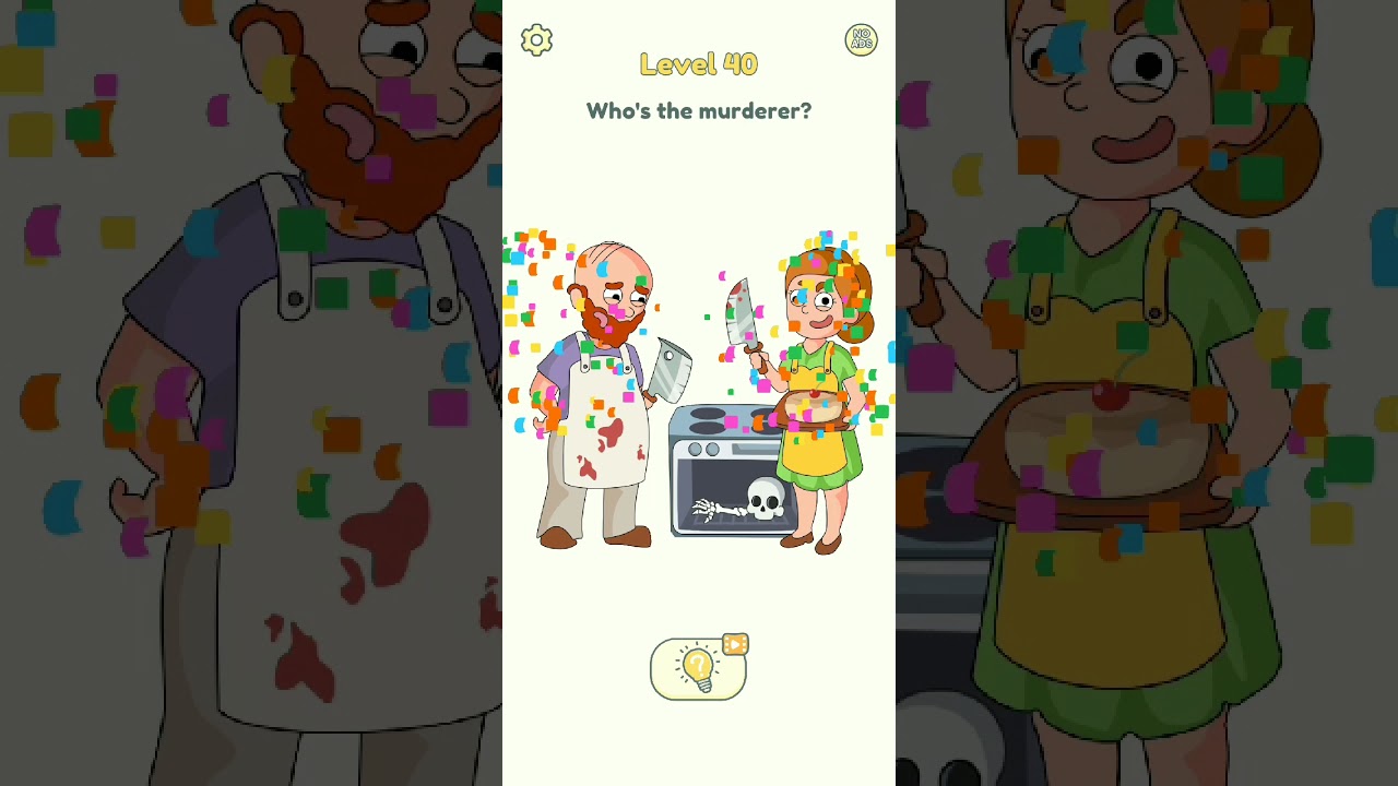 DOP 2 Level 40