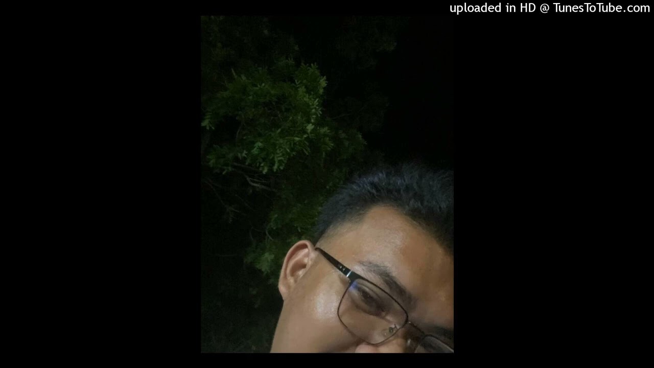 HIT x កុំខ្លាចបង!!! បងមិនទៅណាទេ គេបិទអស់ Club អីនិងហរ 3Cha+Romvong