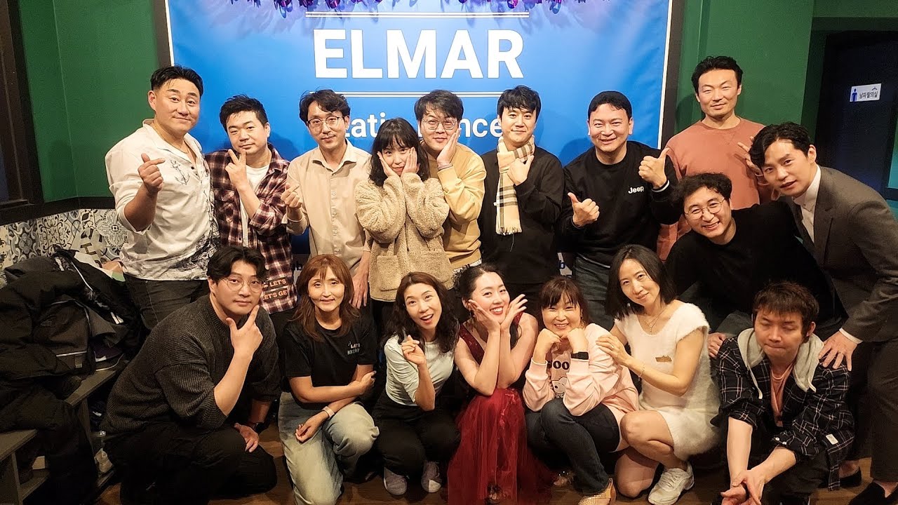 전국 라틴꼬꼬 추억영상(11편)풀영상~♡#바차타 #dance #라틴댄스 #라틴꼬꼬 #쇼셜파티 #커플댄스 #살사 #센슈얼바차타 #평생취미 #프리살사 #쇼셜댄스 #닭띠모임#댄스#춤