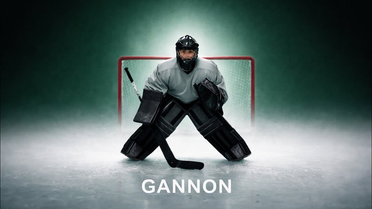ACG-Gannon(11uAA)#27