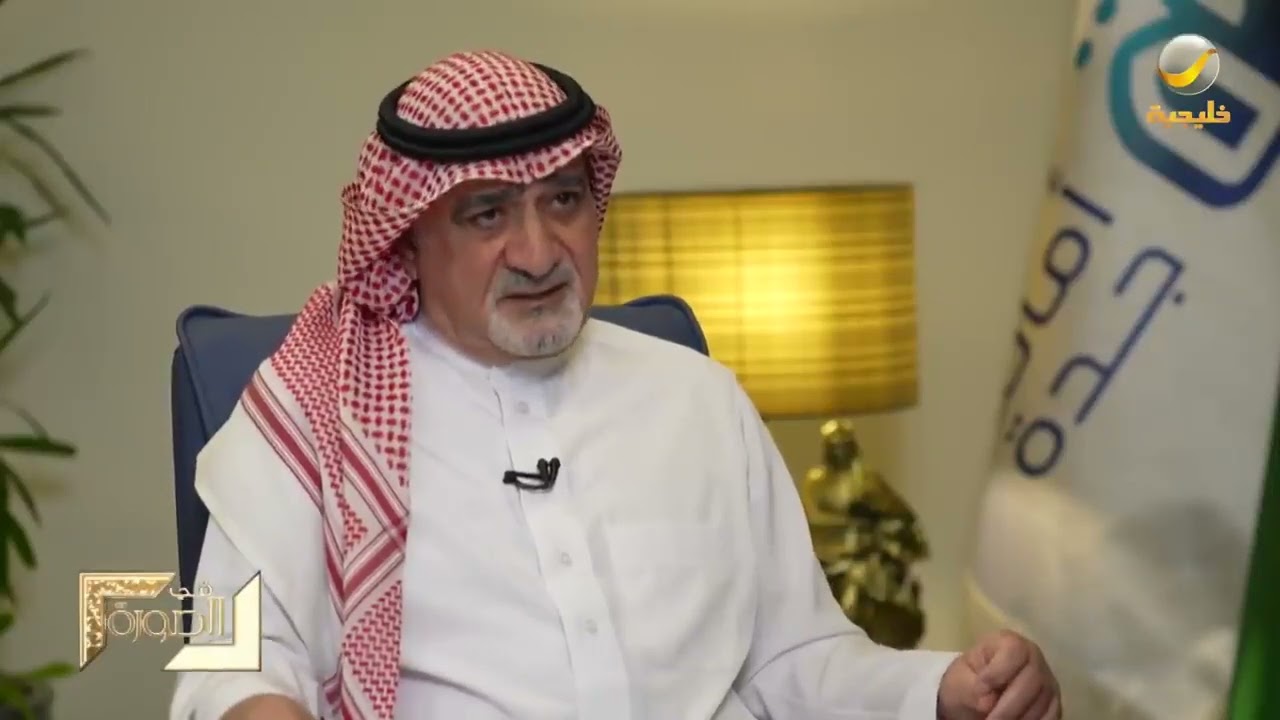 أمين محافظة جدة: أكثر من 100 حي عشوائي بمكة ولابد من الإزالة