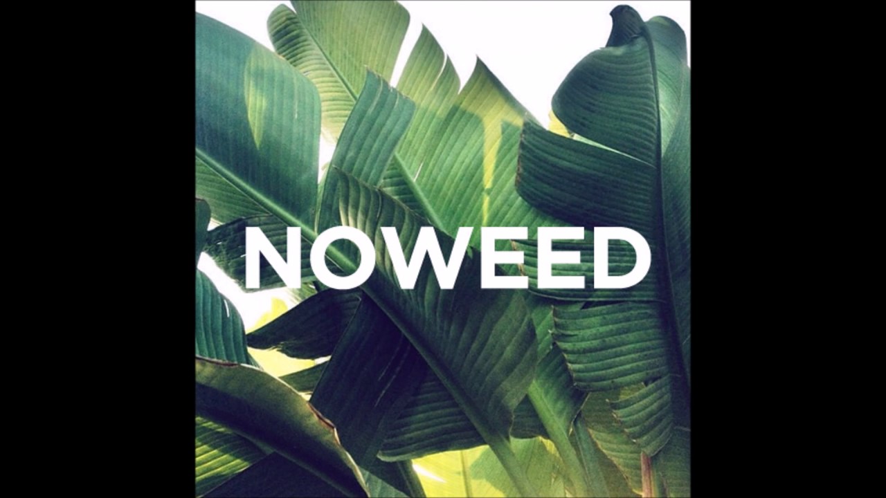 Jetson & [Monk.] - Noweed.