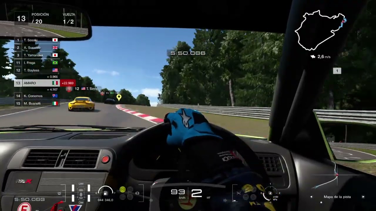 Gran Turismo® 7_20260206123521