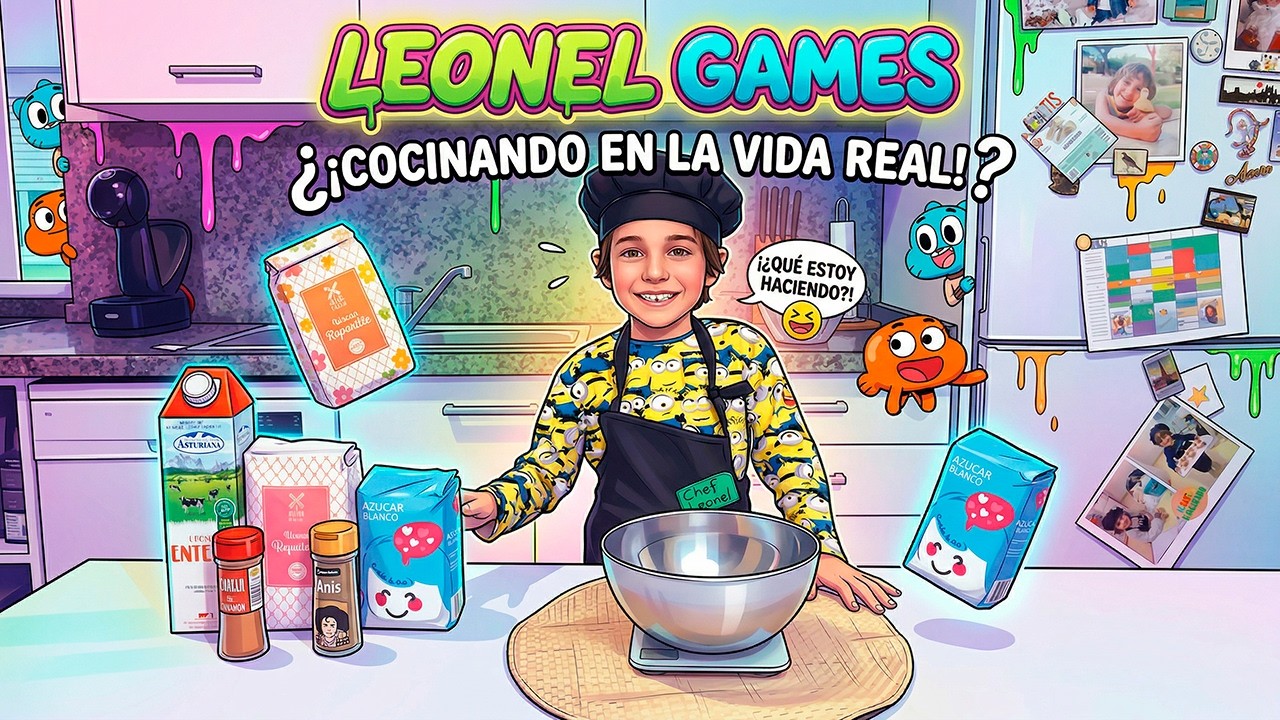 Receta de Pole&aacute; Sevillana