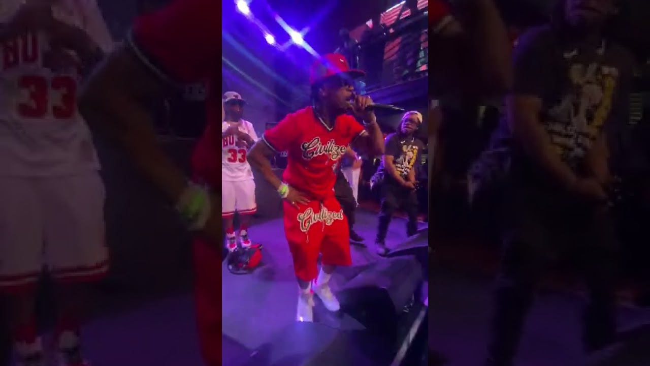 CAN YOU FEEL ME🔥🔥DRU DOWN 🔥🔥LIVE @ SOUL BEAT DAY🔥🔥HELLLLLOO🔥07/30/2022🔥