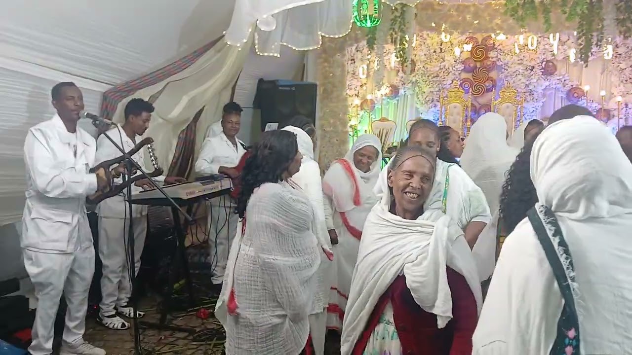 Ainalem hadush ab mekelle🔥🔥🔥🔥🔥