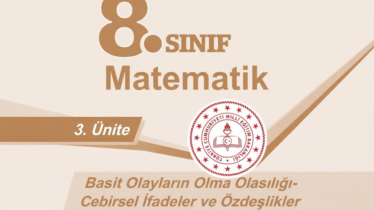 8.sınıf matematik || 1-10 Yeni Nesil Sorular #lgs #lgsmatematik #yeninesilsorular #Özdeşlikler 