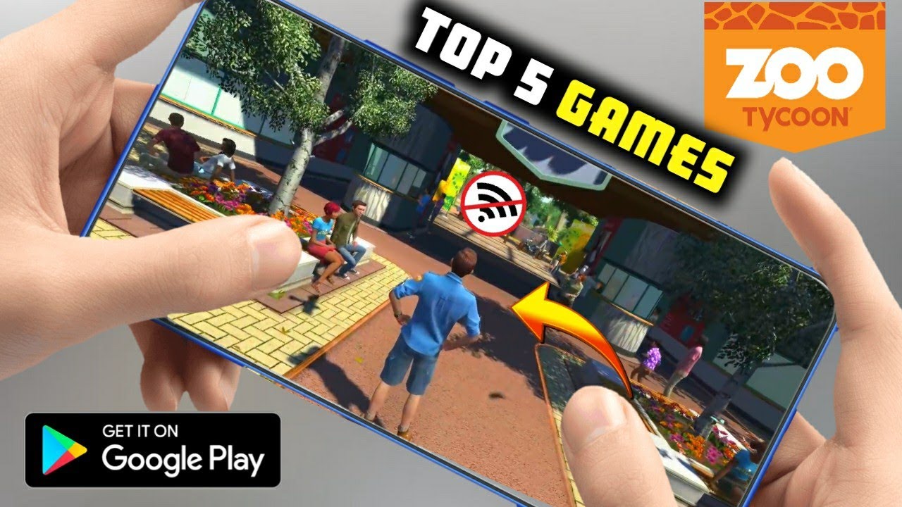 5 лучших игр для Android, похожих на Zoo Keeper || 5 лучших игр для Android, похожих на Zoo tycoo...