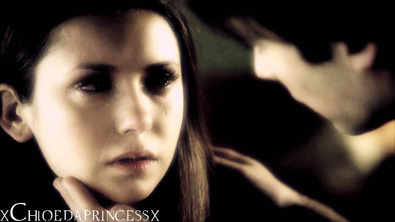Dean & Elena | Doomsday
