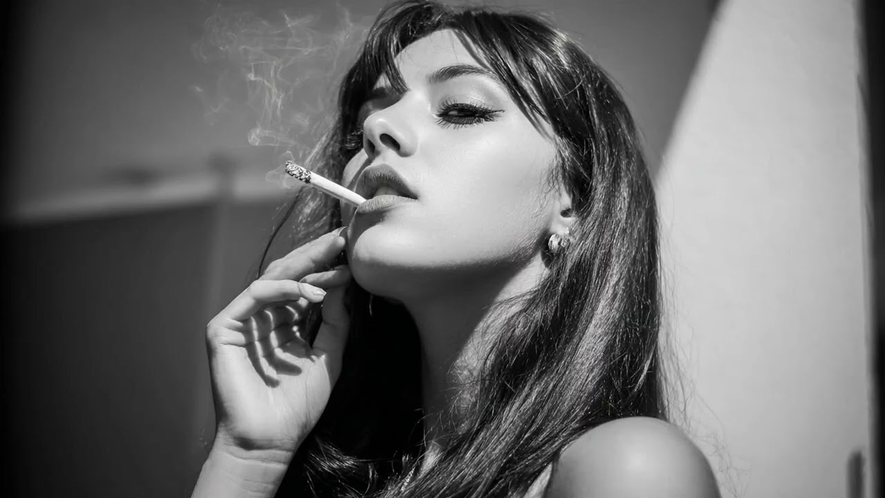 Deep Techno & Progressive House Mix