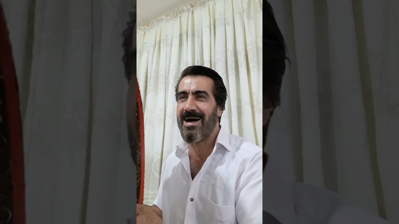 ابراهیم عبدی - گورانی  تقدیم و تمام عزیران