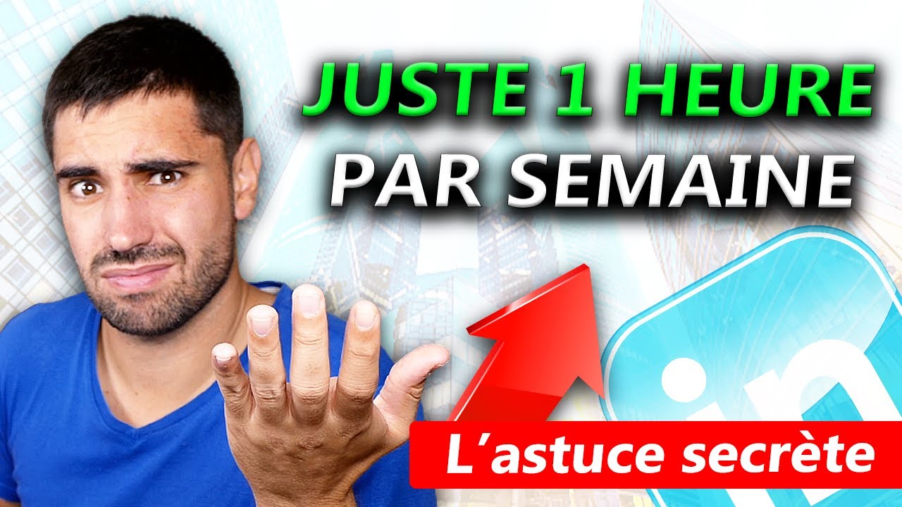 LA MEILLEURE ASTUCE POUR TROUVER UNE ALTERNANCE RAPIDEMENT EN FRANCE EN 2026 - Secret conseil