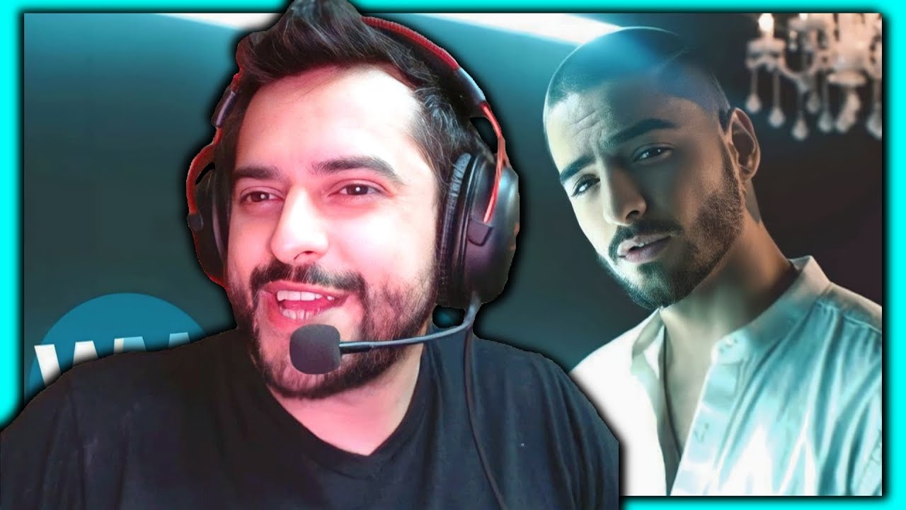 WATCHMOJO!! TOP 10 PEORES CANCIONES MACHISTAS EN ESPAÑOL!! REACCIÓN!!